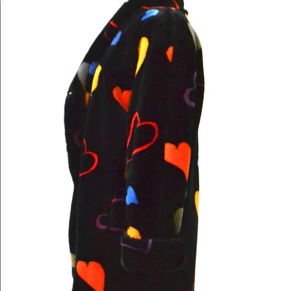 I have only worn it once it was a gift Brand new - Picture 1 of 2